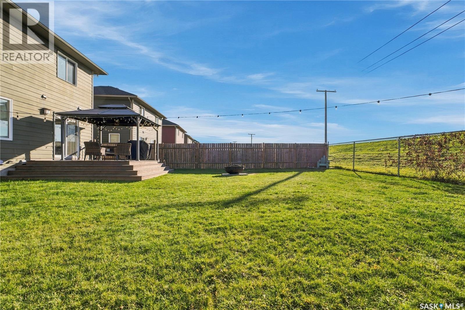 430 Pichler Crescent, Saskatoon, SK