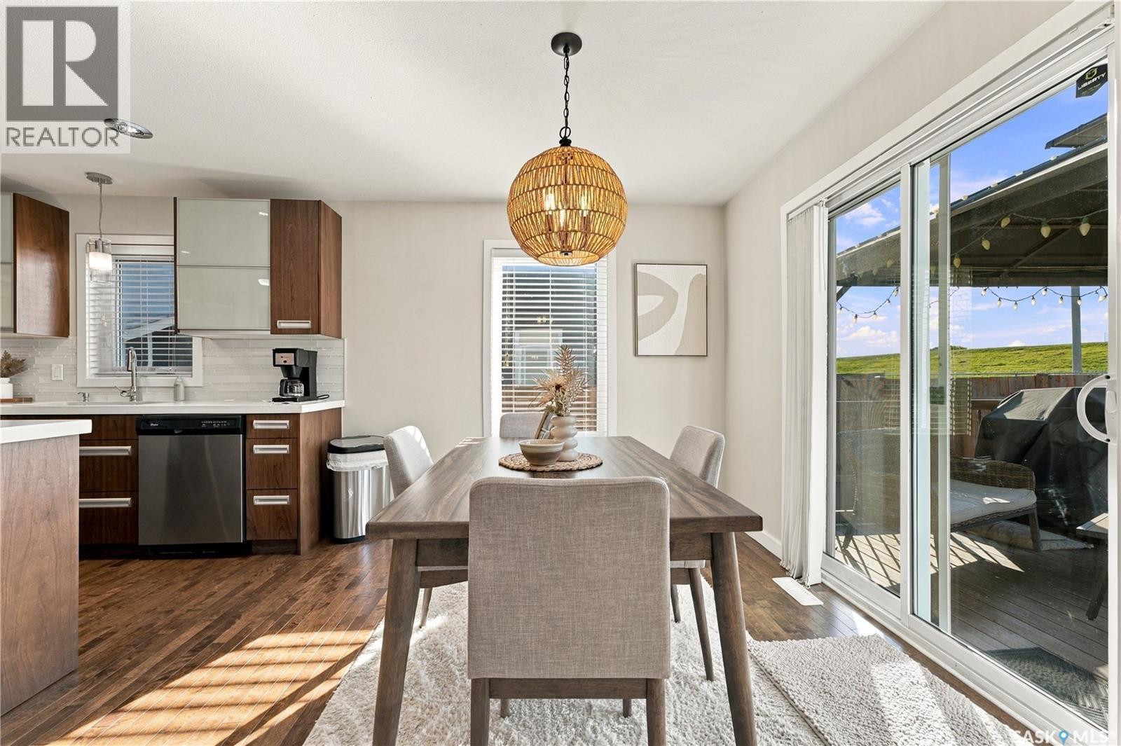 430 Pichler Crescent, Saskatoon, SK