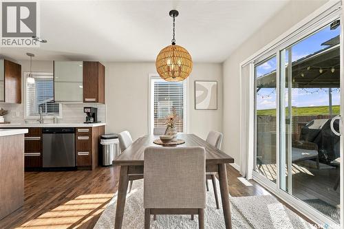 430 Pichler Crescent, Saskatoon, SK 