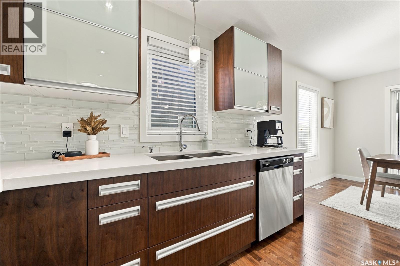 430 Pichler Crescent, Saskatoon, SK
