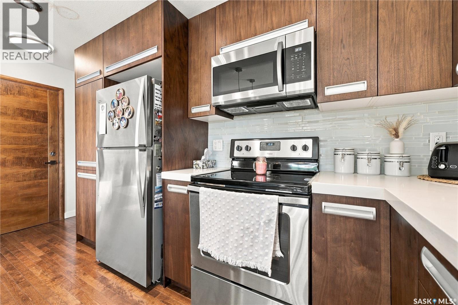 430 Pichler Crescent, Saskatoon, SK