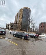 4 - 0 MAIN STREET N Brampton, ON L6X 1M9