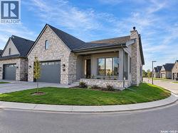 27 350 Cartwright STREET  Saskatoon, SK S7T 1E6