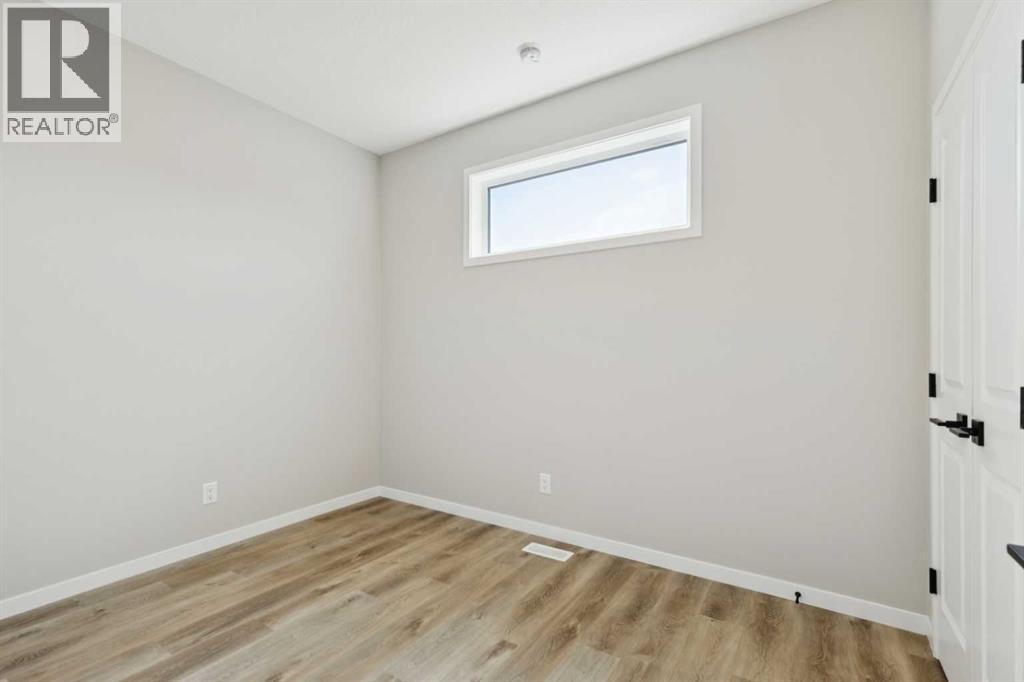 302 Hotchkiss Common Se, Calgary, AB