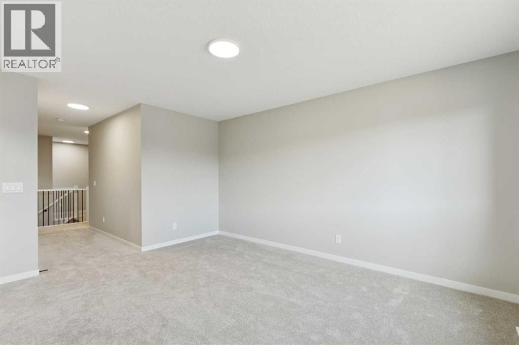 302 Hotchkiss Common Se, Calgary, AB