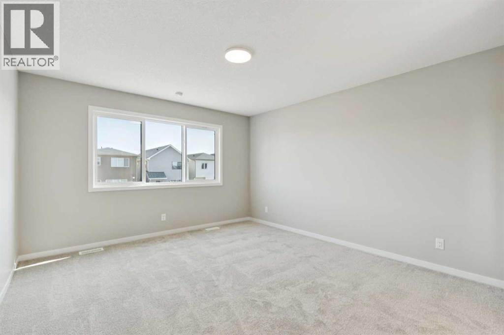 302 Hotchkiss Common Se, Calgary, AB