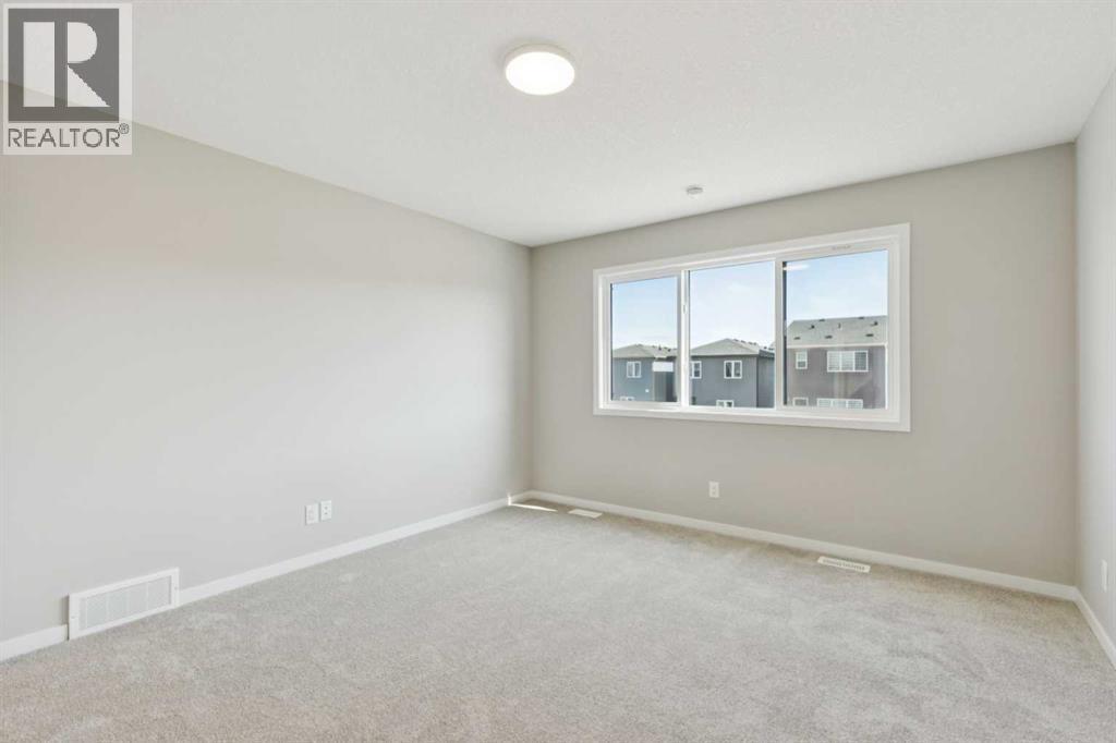 302 Hotchkiss Common Se, Calgary, AB