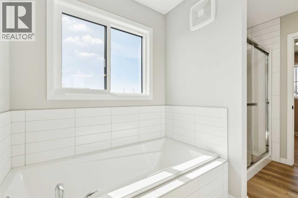 302 Hotchkiss Common Se, Calgary, AB