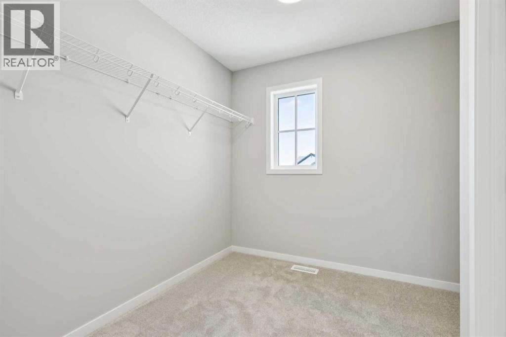 302 Hotchkiss Common Se, Calgary, AB