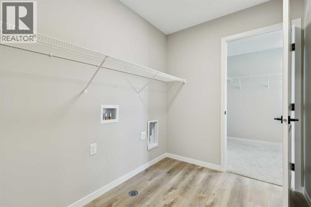 302 Hotchkiss Common Se, Calgary, AB