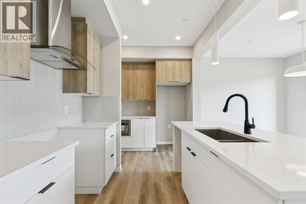 302 Hotchkiss Common Se, Calgary, AB