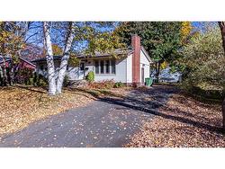 130 Epworth CI  Fredericton, NB E3A 2M6