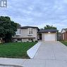 31 Country Club Drive, Hamilton, ON 