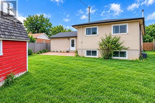 31 Country Club Drive, Hamilton, ON 
