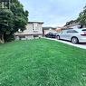 31 Country Club Drive, Hamilton, ON 