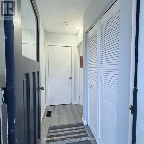 31 Country Club Drive, Hamilton, ON 