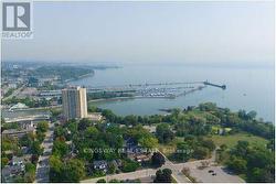912 - 220 MISSINNIHE WAY Mississauga, ON L5H 0A9