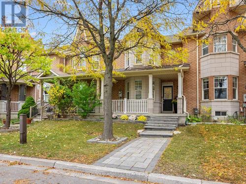 5 MELIA LANE  Vaughan, ON L6A 3K1