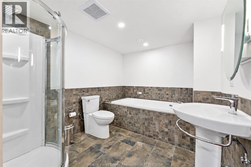 730 Champlain Drive, Windsor, ON