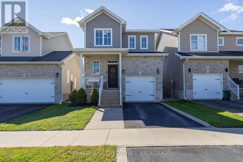 1291 ATKINSON STREET  Kingston (City Northwest), ON K7P 0J7