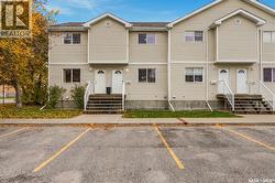 1692 Alexandra STREET  Regina, SK S4T 4P1