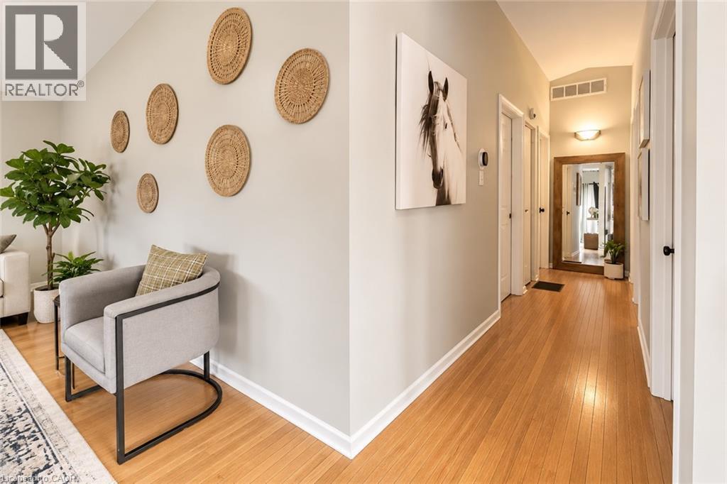 241 Thorner Drive, Hamilton, ON
