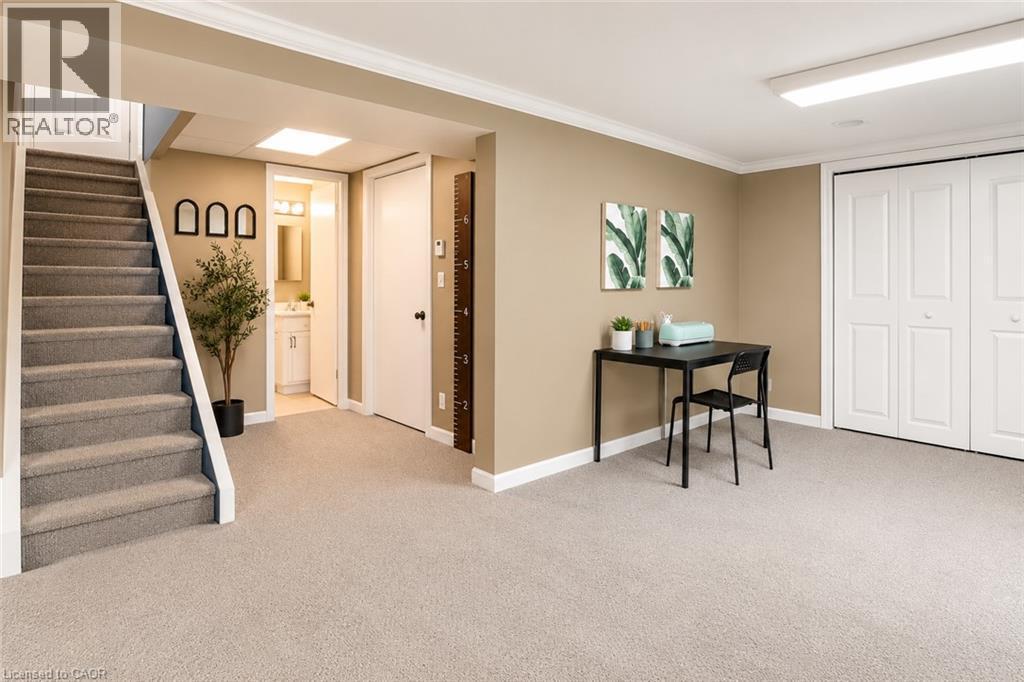 241 Thorner Drive, Hamilton, ON