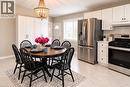 241 Thorner Drive, Hamilton, ON 
