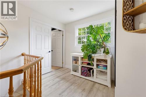 50 Fusilier Drive, Hamilton, ON 