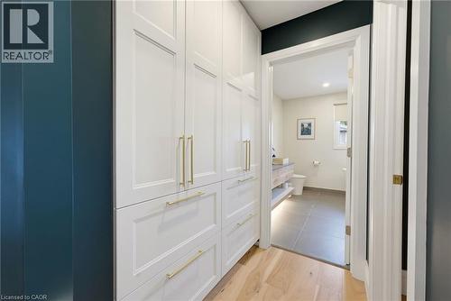 50 Fusilier Drive, Hamilton, ON 