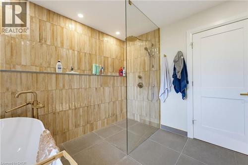 50 Fusilier Drive, Hamilton, ON 