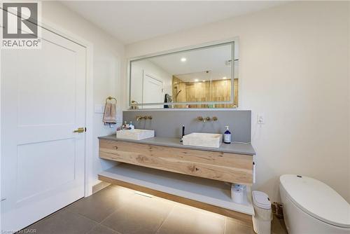 50 Fusilier Drive, Hamilton, ON 