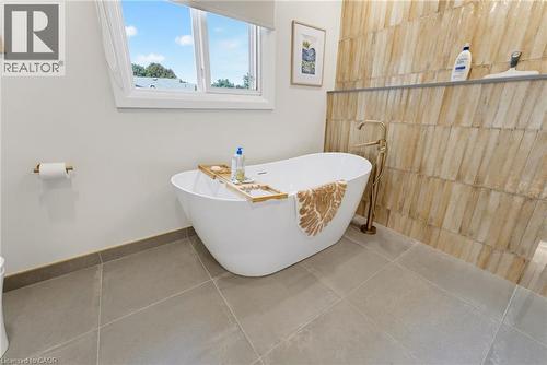 50 Fusilier Drive, Hamilton, ON 