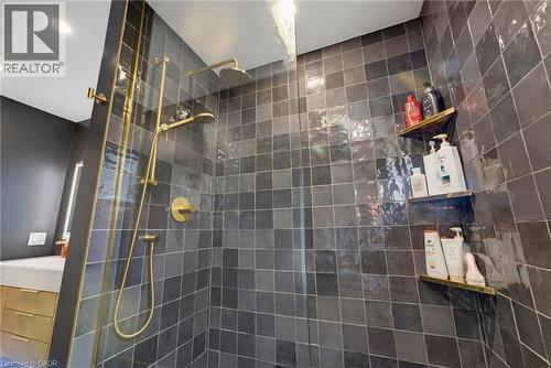 50 Fusilier Drive, Hamilton, ON 