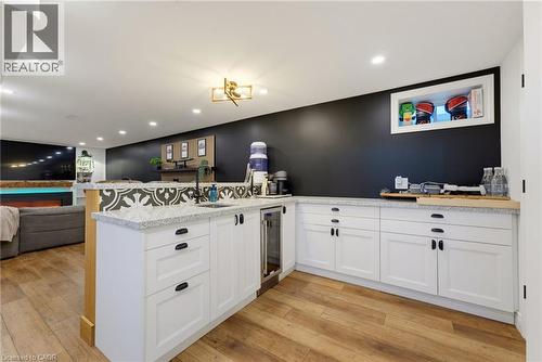 50 Fusilier Drive, Hamilton, ON 
