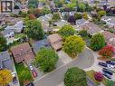 50 Fusilier Drive, Hamilton, ON 