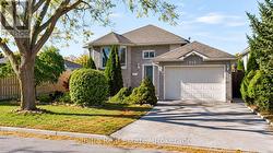 726 SANDISON STREET N Windsor, ON N9E 4T2