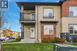 211 1015 Patrick CRESCENT  Saskatoon, SK S7W 0M2