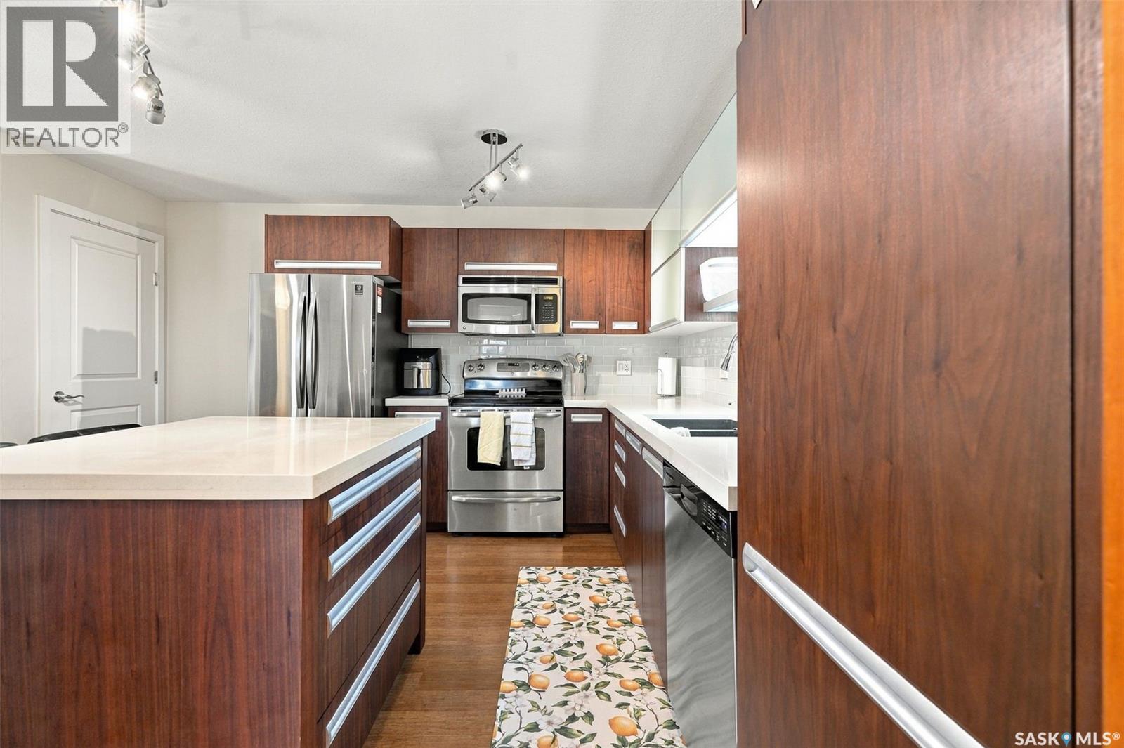 211 1015 Patrick Crescent, Saskatoon, SK