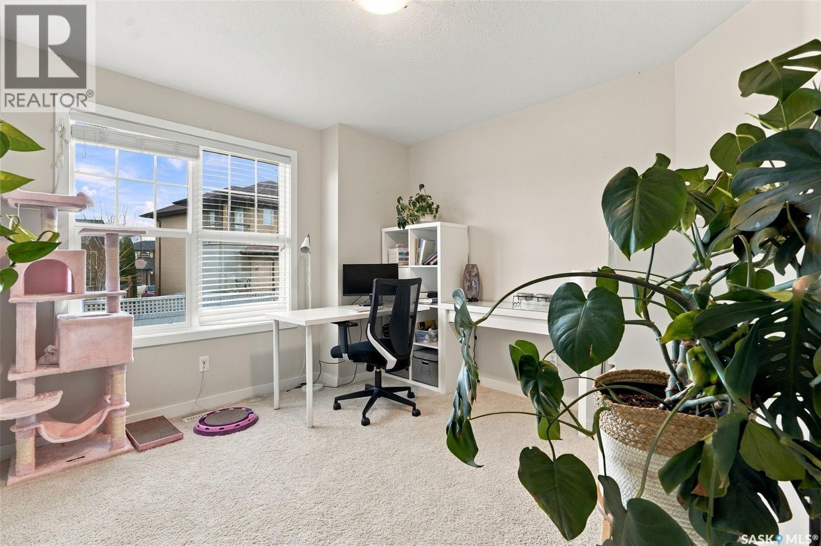 211 1015 Patrick Crescent, Saskatoon, SK