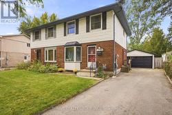 1794 CULVER DRIVE  London East (East H), ON N5V 3H2