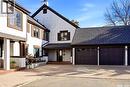 1034 Gryphons Walk, Regina, SK 