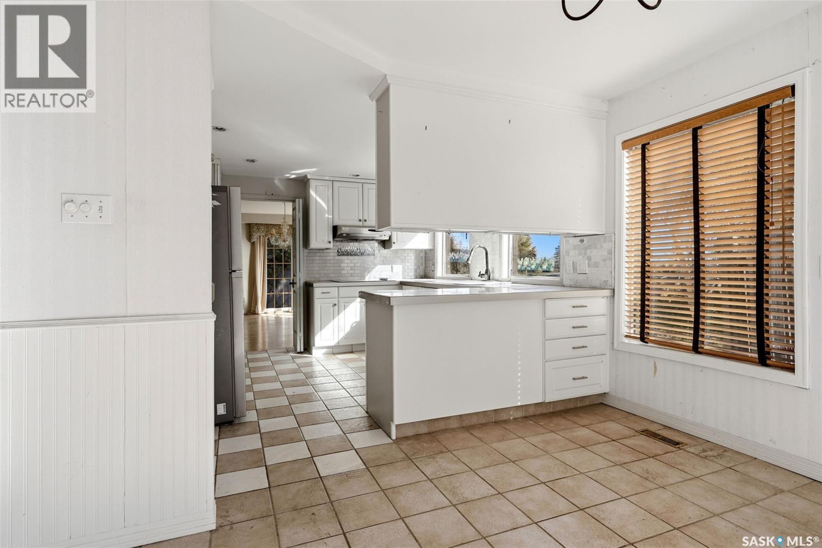 1034 Gryphons Walk, Regina, SK