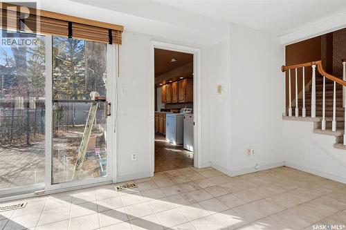1034 Gryphons Walk, Regina, SK 
