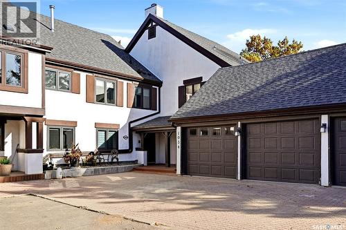 1034 Gryphons Walk, Regina, SK 