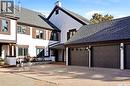 1034 Gryphons Walk, Regina, SK 