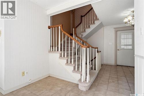 1034 Gryphons Walk, Regina, SK 