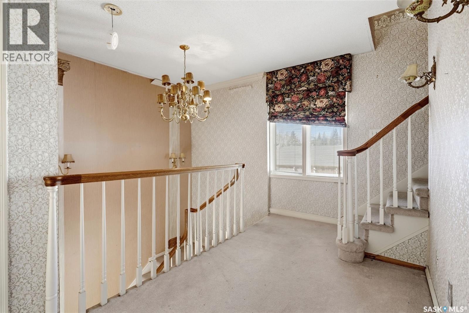 1034 Gryphons Walk, Regina, SK