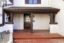1034 Gryphons Walk, Regina, SK 