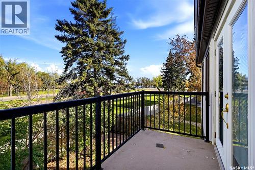 1034 Gryphons Walk, Regina, SK 